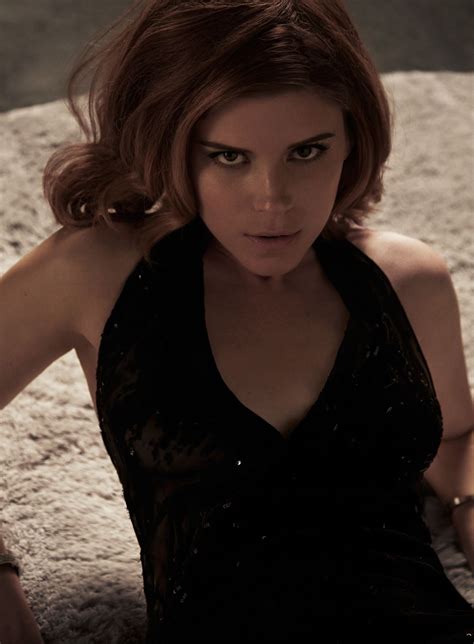 kate mara sexy|Kate Mara photo gallery